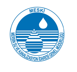 MESKİ ( Mersin Su ve Kanalizasyon İdaresi Genel Müdürlüğü )